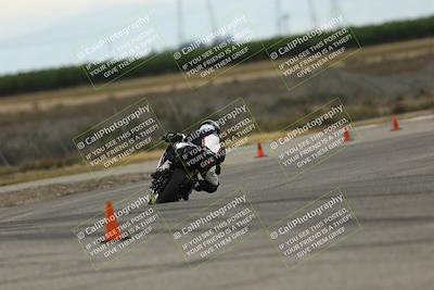 media/Apr-27-2025-Lets Ride (Sun) [[6fd6796430]]/Group A/Offramp/
